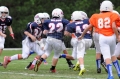 8-20 WAvsSA PW 217
